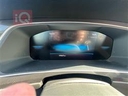 فولكسفاغن تيغوان